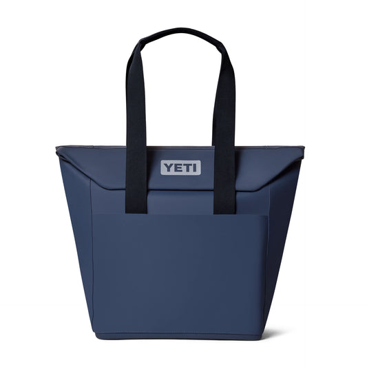 20L Insulated Tote Bag - US 9661