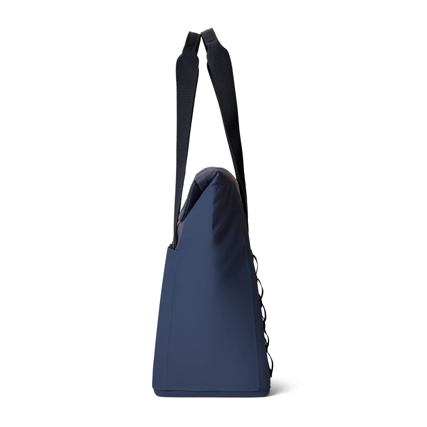 20L Insulated Tote Bag - US 9661