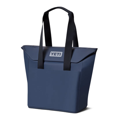 20L Insulated Tote Bag - US 9661