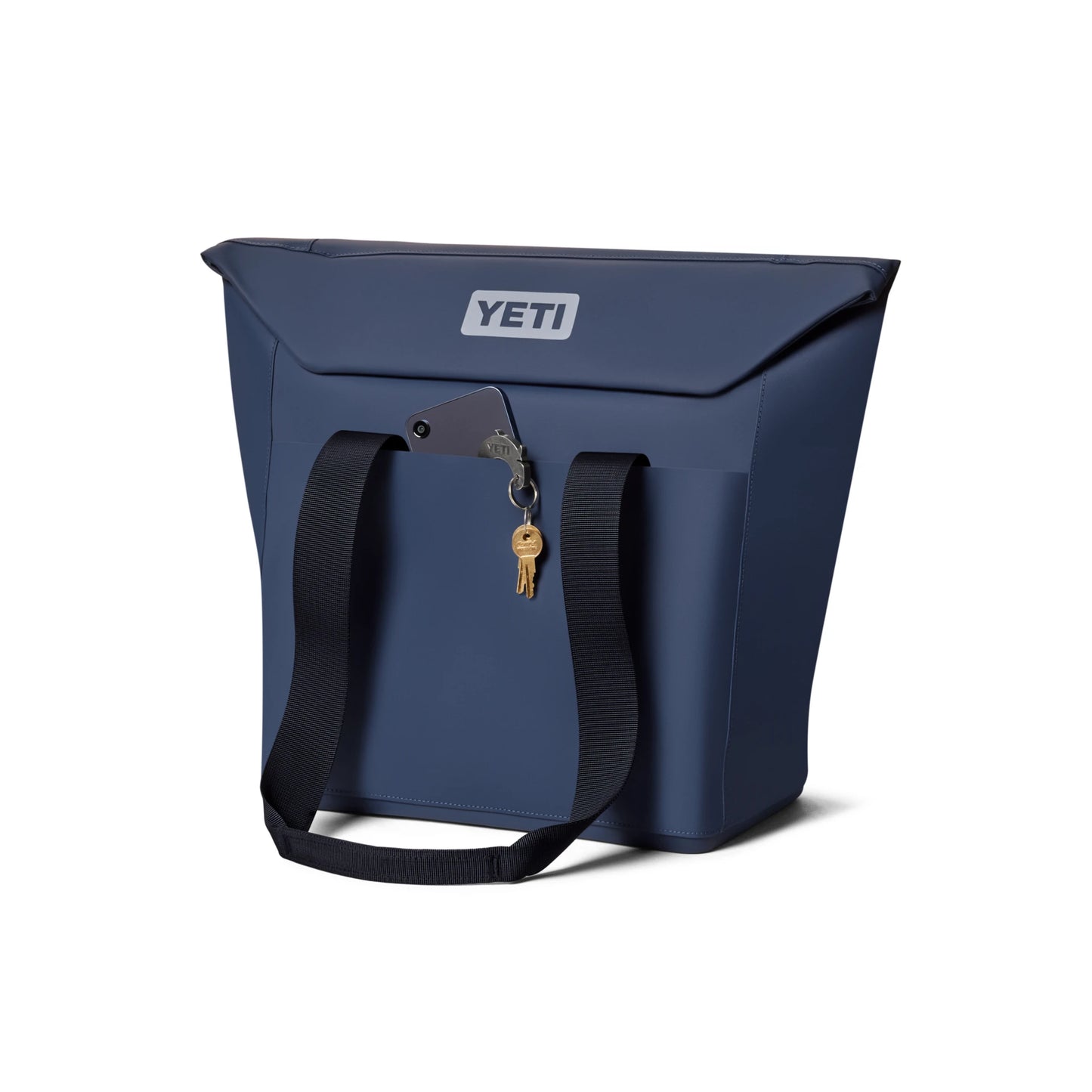 20L Insulated Tote Bag - US 9661