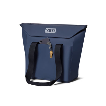 20L Insulated Tote Bag - US 9661