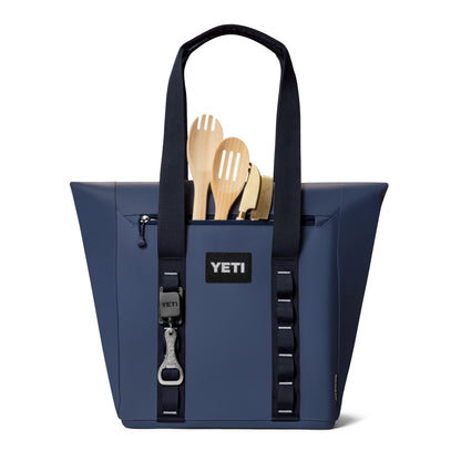 20L Insulated Tote Bag - US 9661