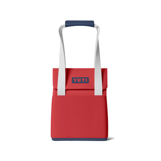 14L Insulated Tote Bag - US 4153