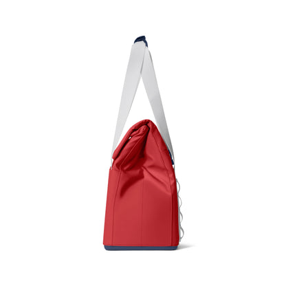 14L Insulated Tote Bag - US 4153