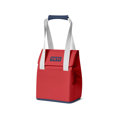 14L Insulated Tote Bag - US 4153