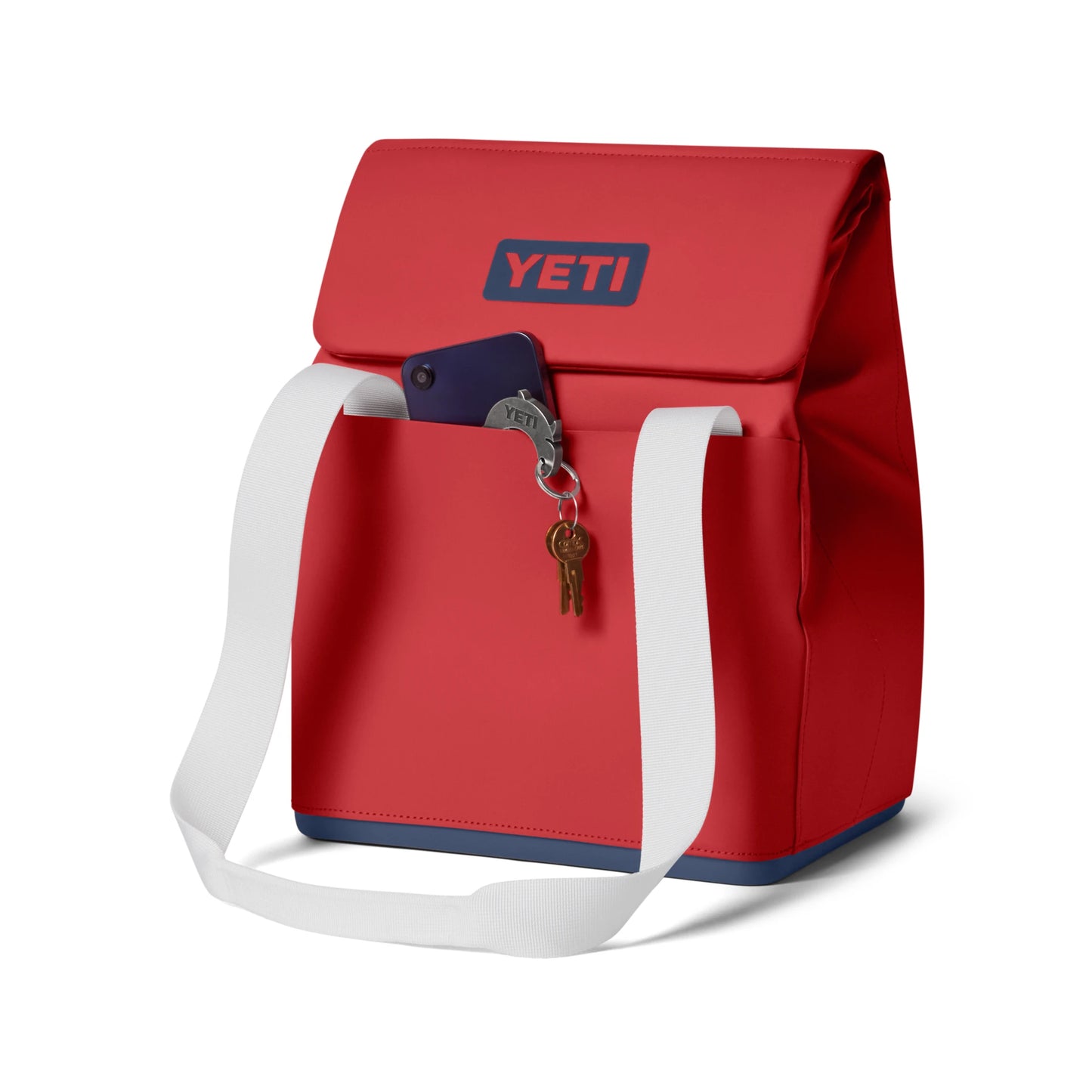 14L Insulated Tote Bag - US 4153