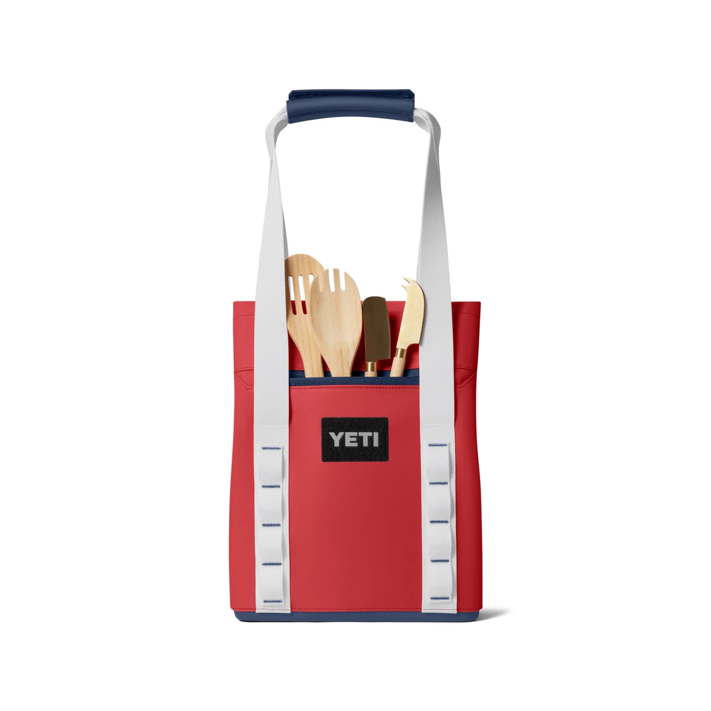 14L Insulated Tote Bag - US 4153