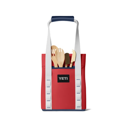 14L Insulated Tote Bag - US 4153