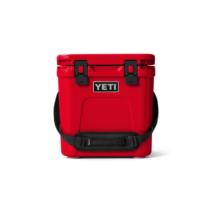 24 Hard Cooler - US 1116
