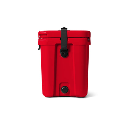 24 Hard Cooler - US 1116