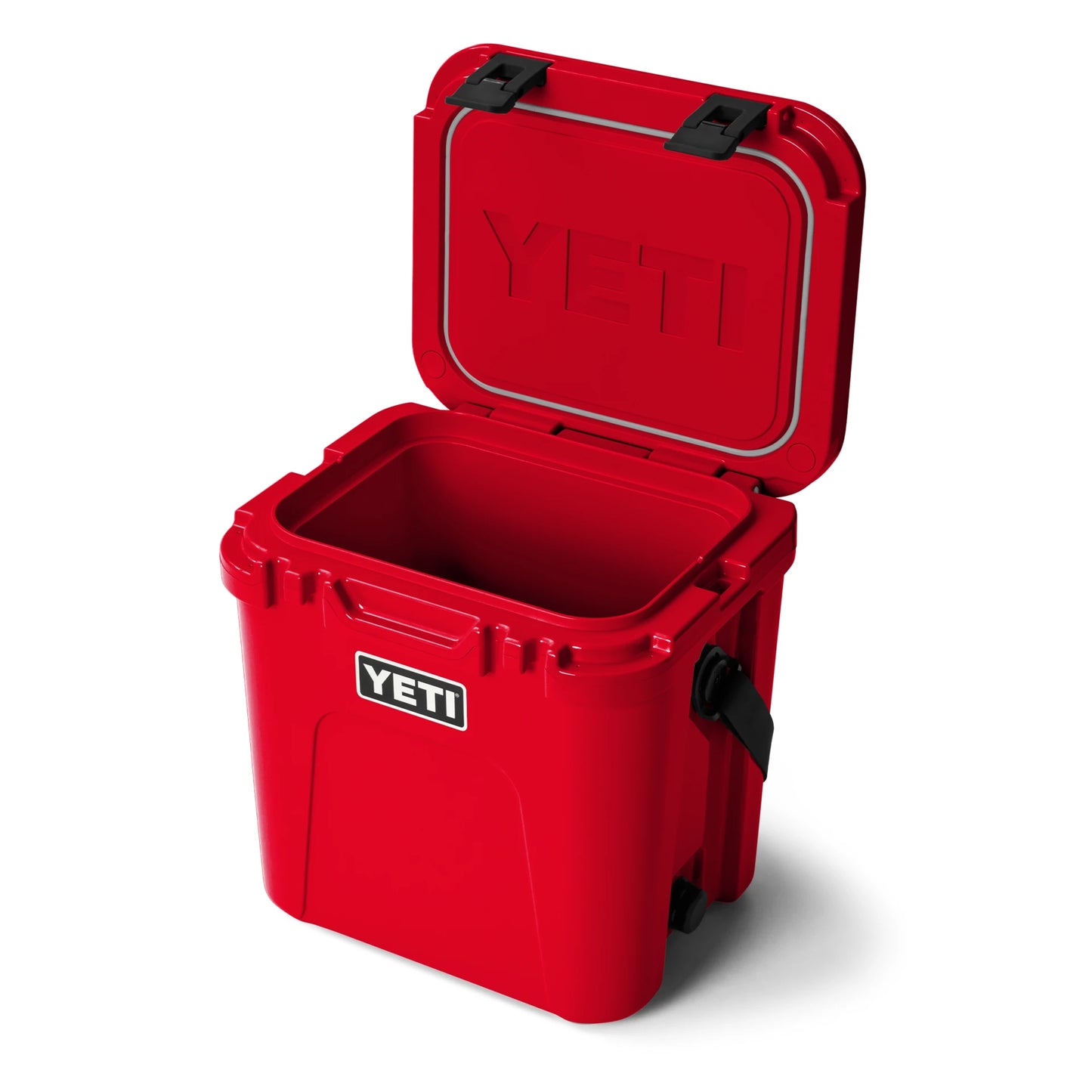 24 Hard Cooler - US 1116