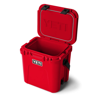 24 Hard Cooler - US 1116