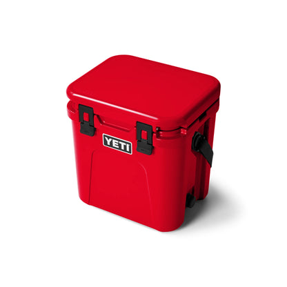 24 Hard Cooler - US 1116