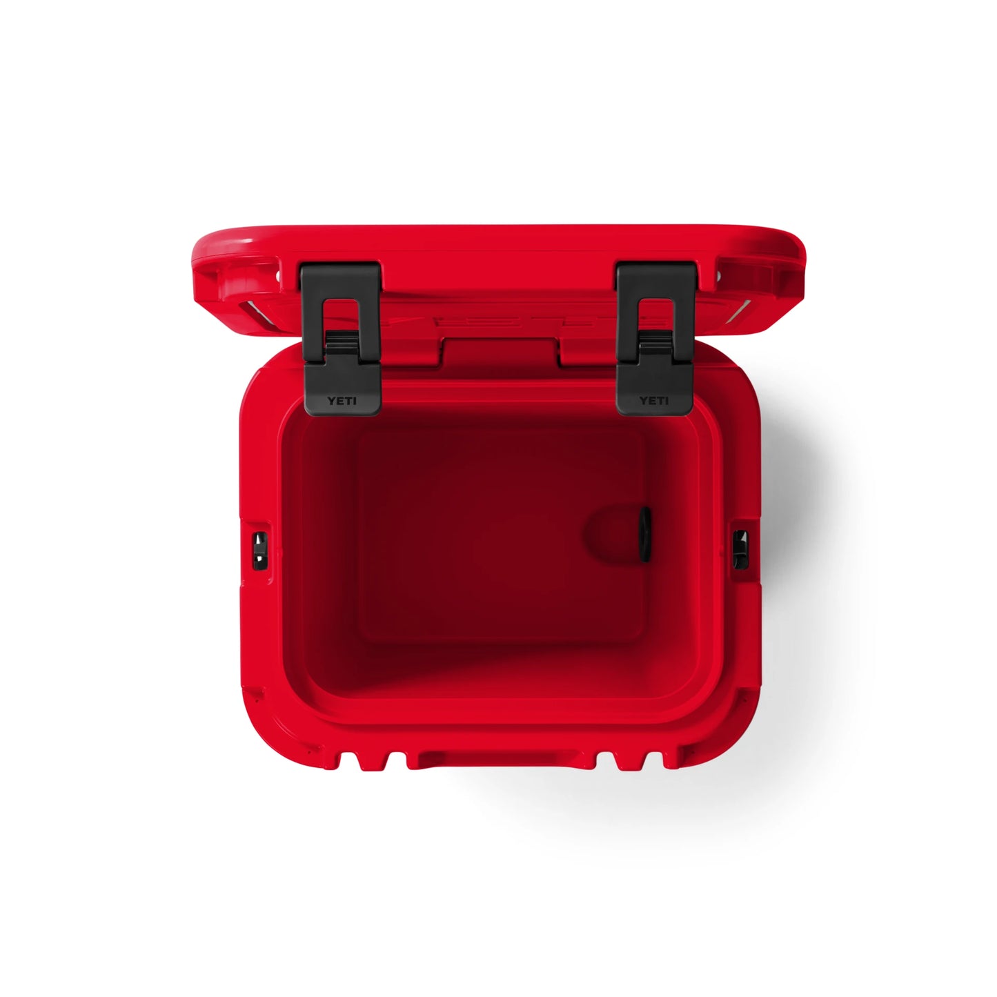 24 Hard Cooler - US 1116