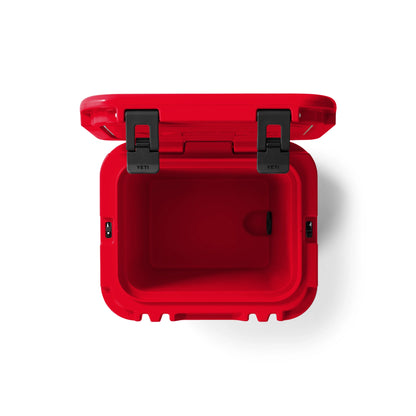 24 Hard Cooler - US 1116