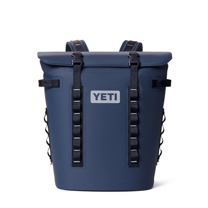 M20 Backpack Soft Cooler - US 2091