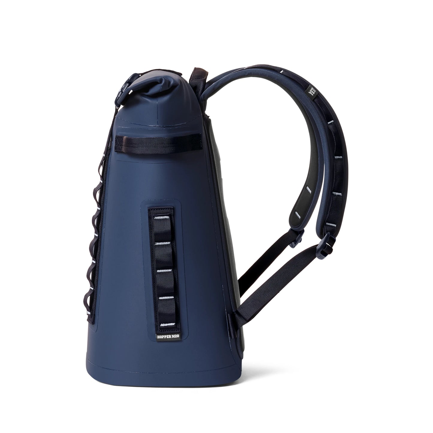 M20 Backpack Soft Cooler - US 2091