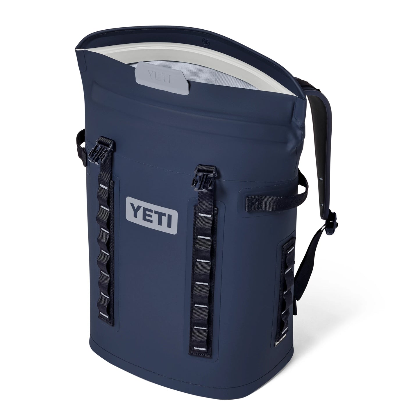 M20 Backpack Soft Cooler - US 2091
