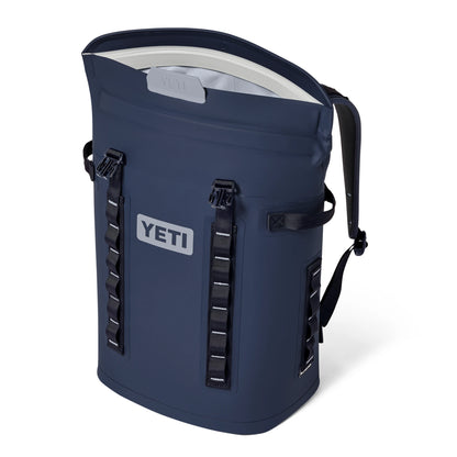 M20 Backpack Soft Cooler - US 2091