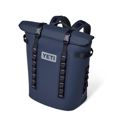 M20 Backpack Soft Cooler - US 2091