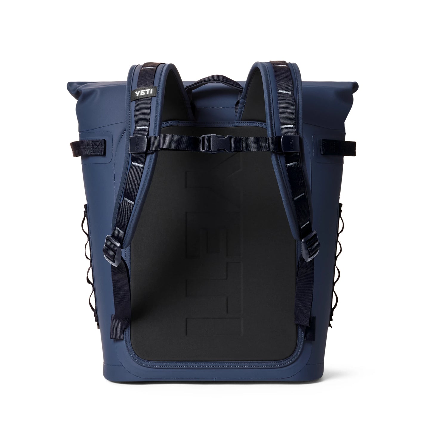 M20 Backpack Soft Cooler - US 2091