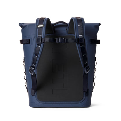 M20 Backpack Soft Cooler - US 2091