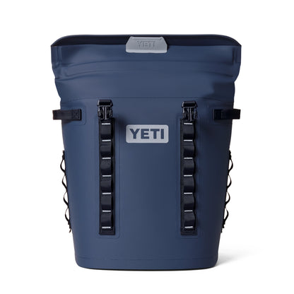 M20 Backpack Soft Cooler - US 2091