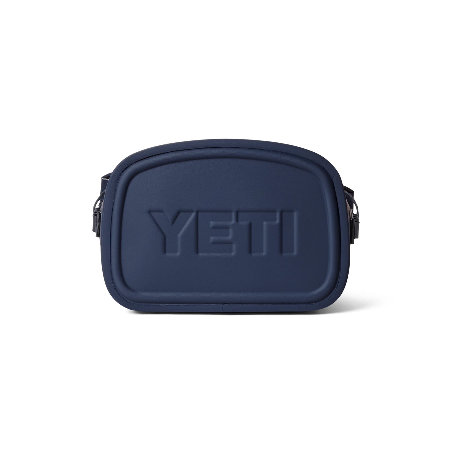 M20 Backpack Soft Cooler - US 2091