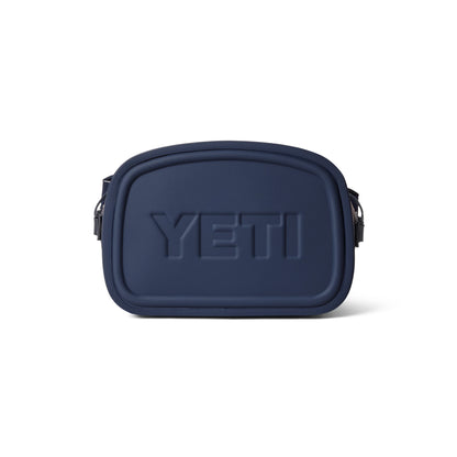 M20 Backpack Soft Cooler - US 2091