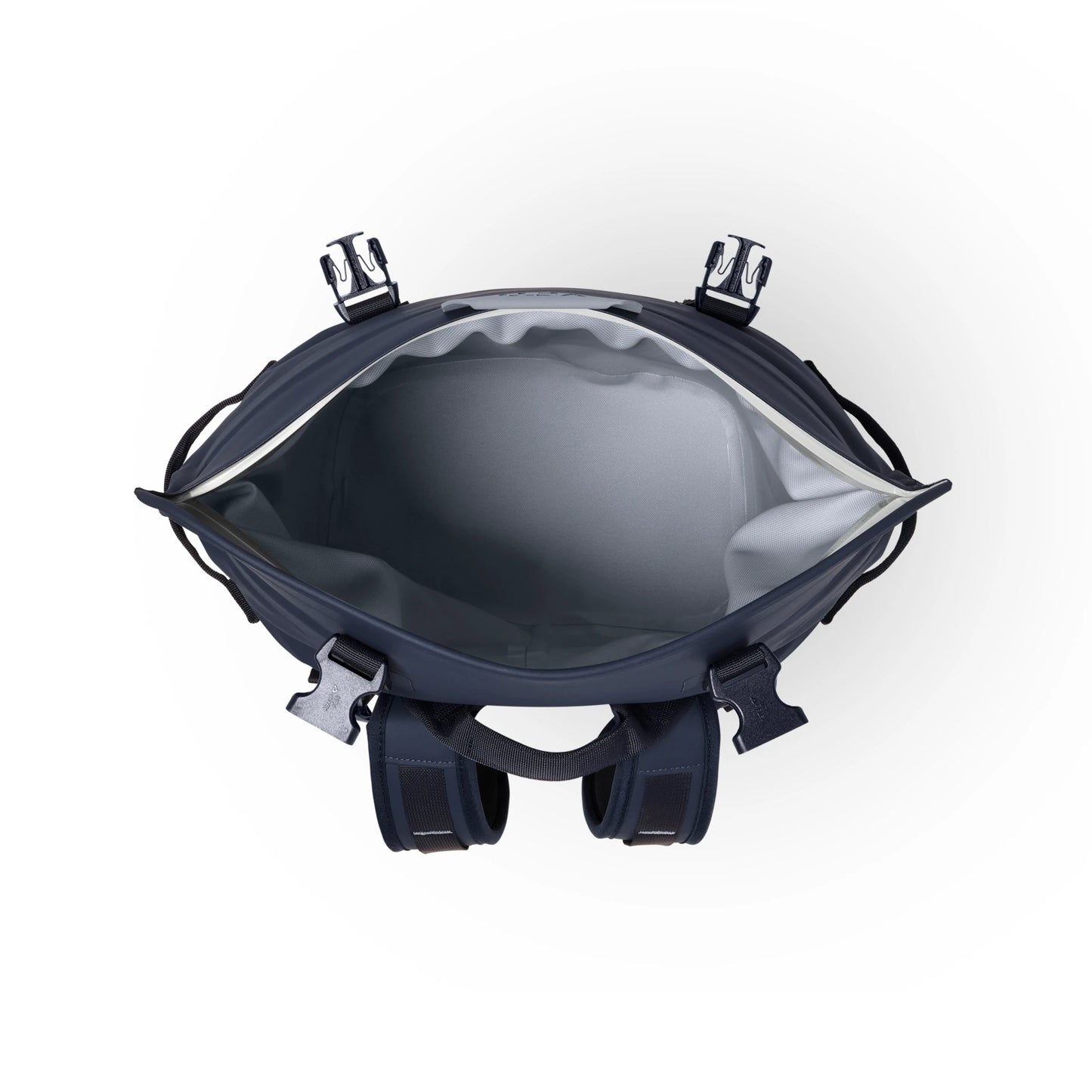 M20 Backpack Soft Cooler - US 2091