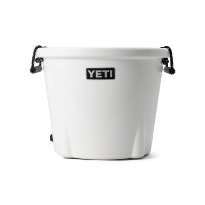 45 Ice Bucket - US 1829