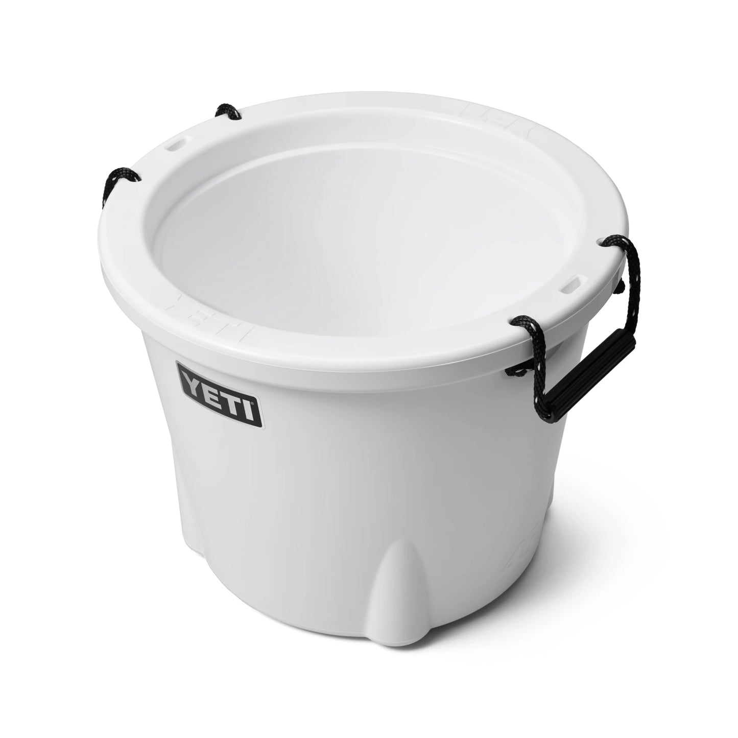 45 Ice Bucket - US 1829
