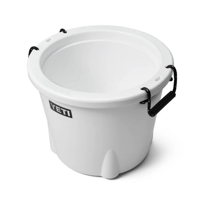 45 Ice Bucket - US 1829