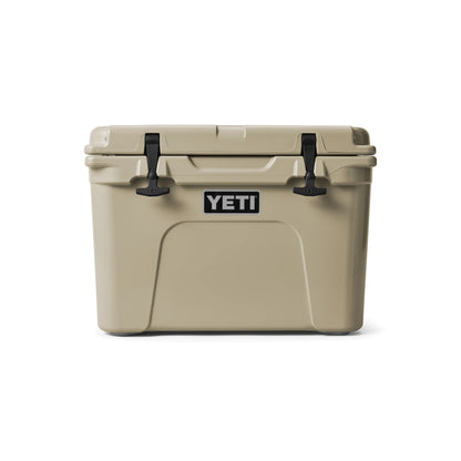 35 Hard Cooler - US 3932