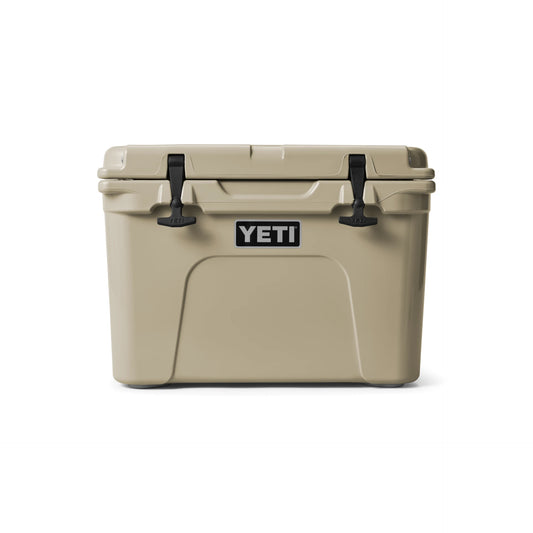 35 Hard Cooler - US 3932