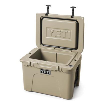 35 Hard Cooler - US 3932