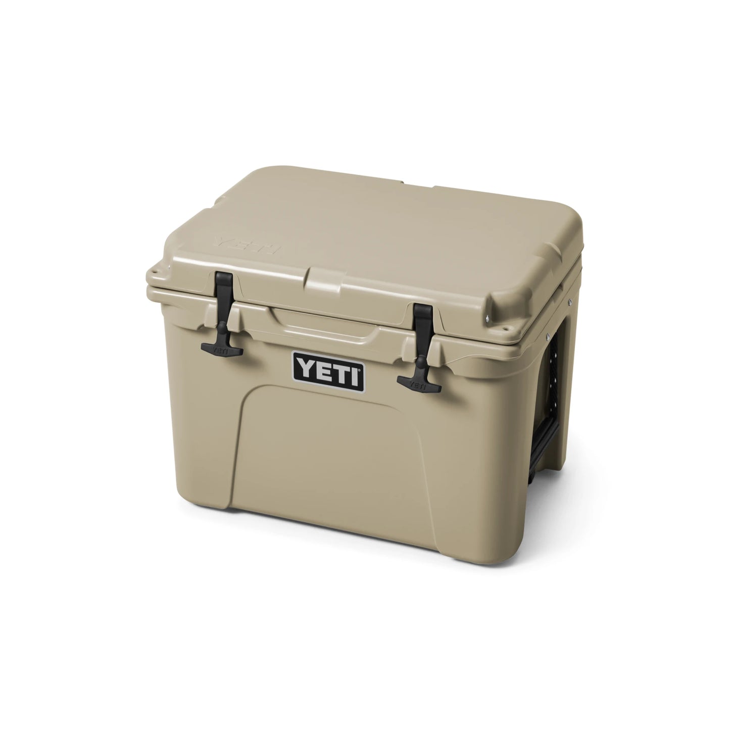 35 Hard Cooler - US 3932