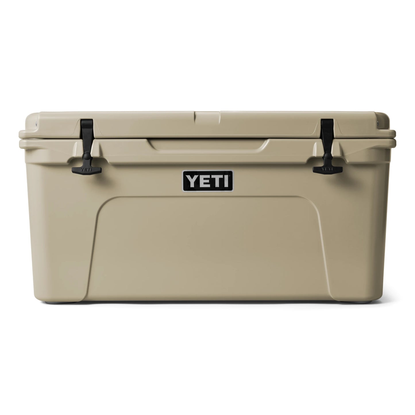 65 Hard Cooler - US 6050