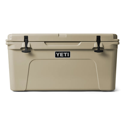 65 Hard Cooler - US 6050