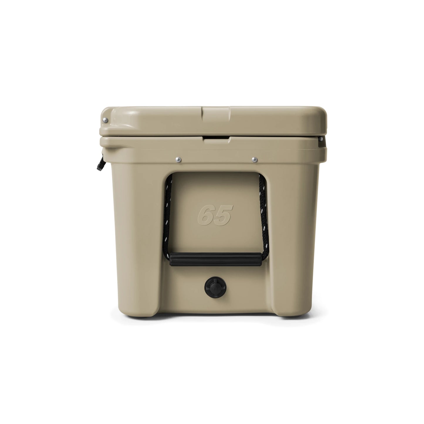 65 Hard Cooler - US 6050