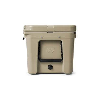 65 Hard Cooler - US 6050