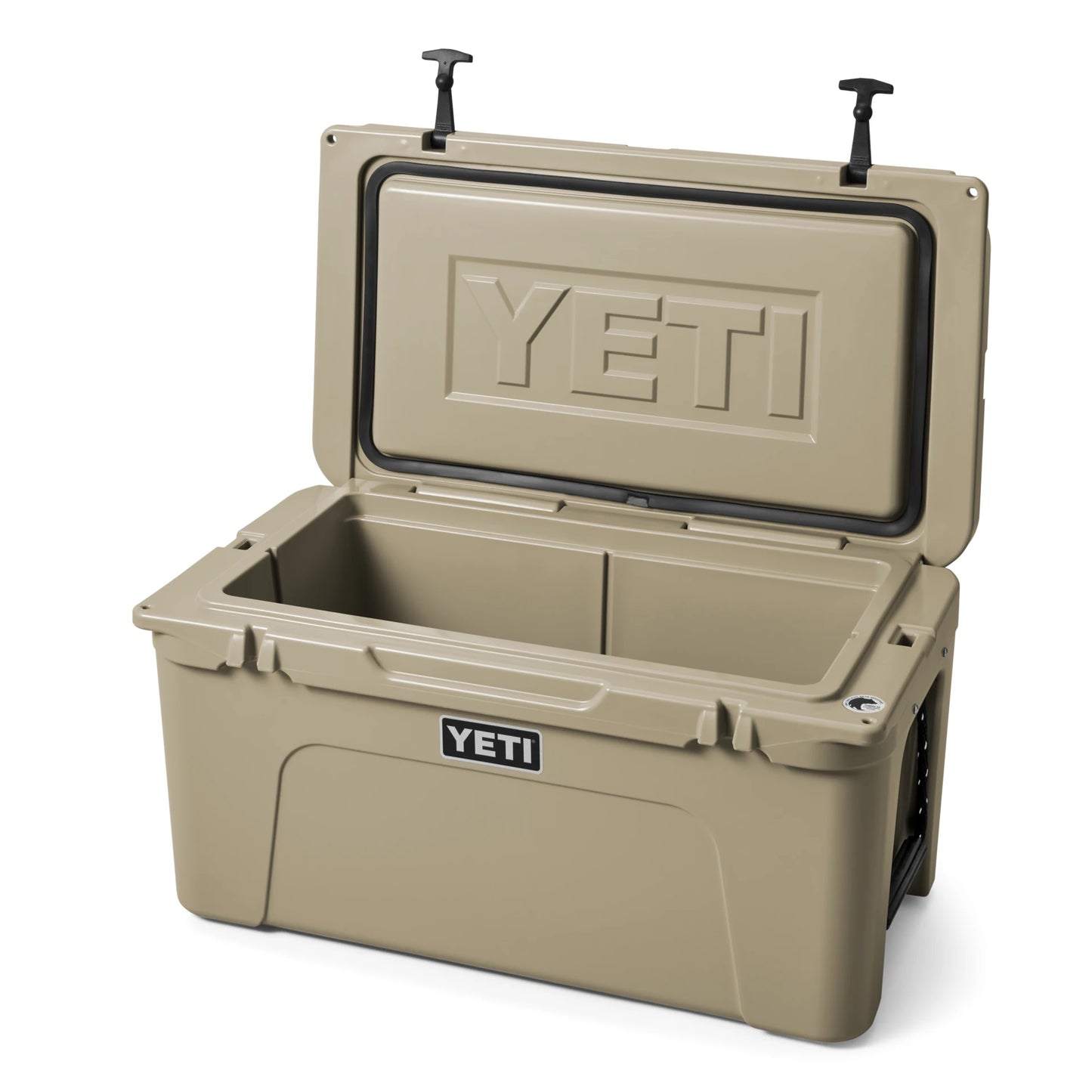 65 Hard Cooler - US 6050