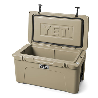 65 Hard Cooler - US 6050