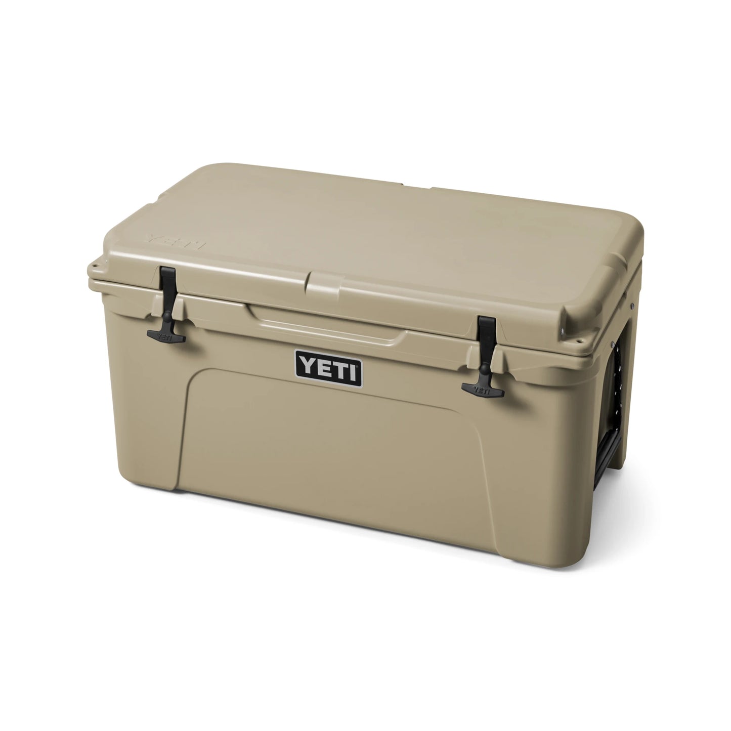 65 Hard Cooler - US 6050