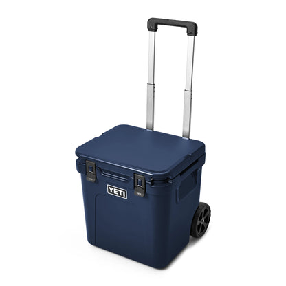 48 Wheeled Cooler - US 4813