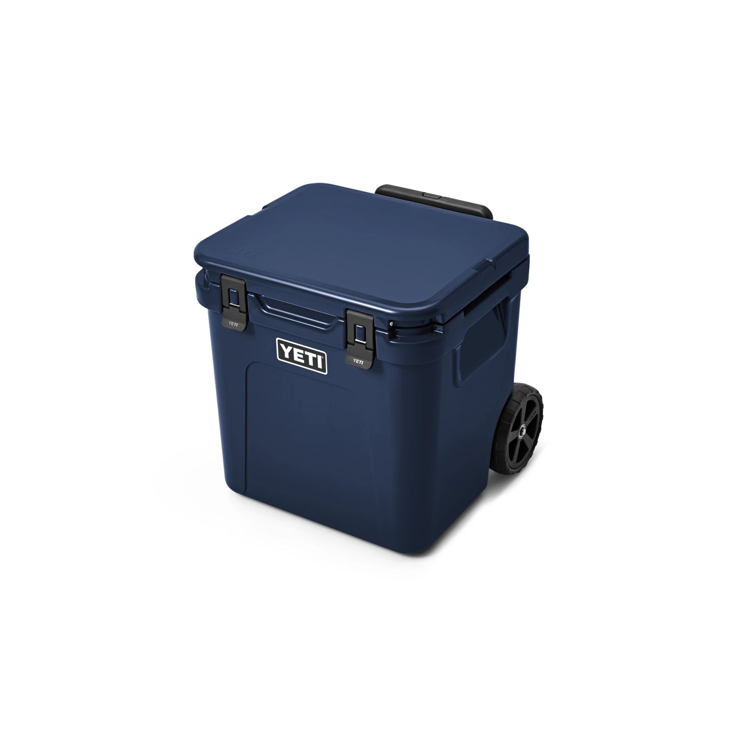 48 Wheeled Cooler - US 4813