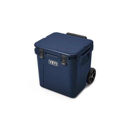 48 Wheeled Cooler - US 4813