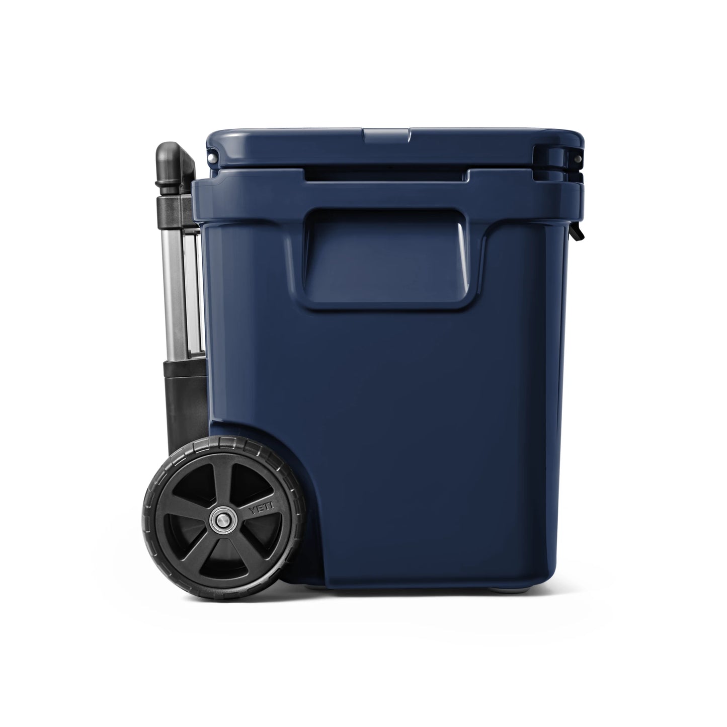 48 Wheeled Cooler - US 4813