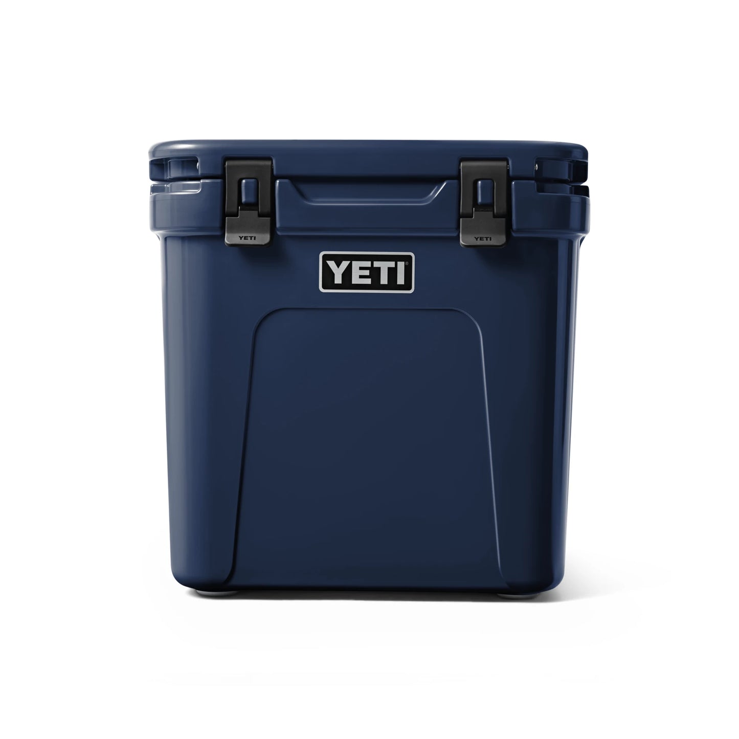 48 Wheeled Cooler - US 4813