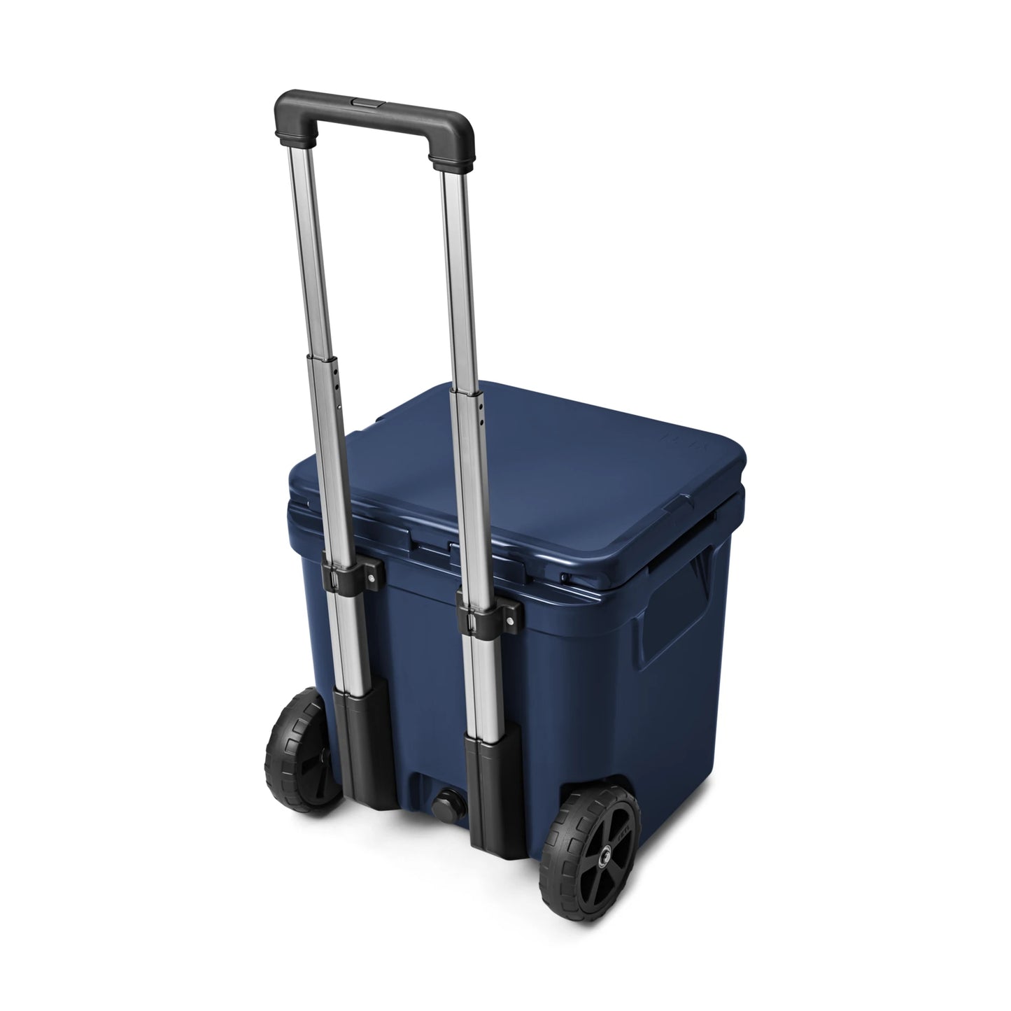 48 Wheeled Cooler - US 4813